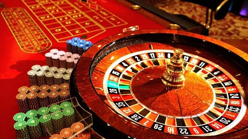 Hướng Dẫn Đăng Nhập Vua99 Đơn Giản