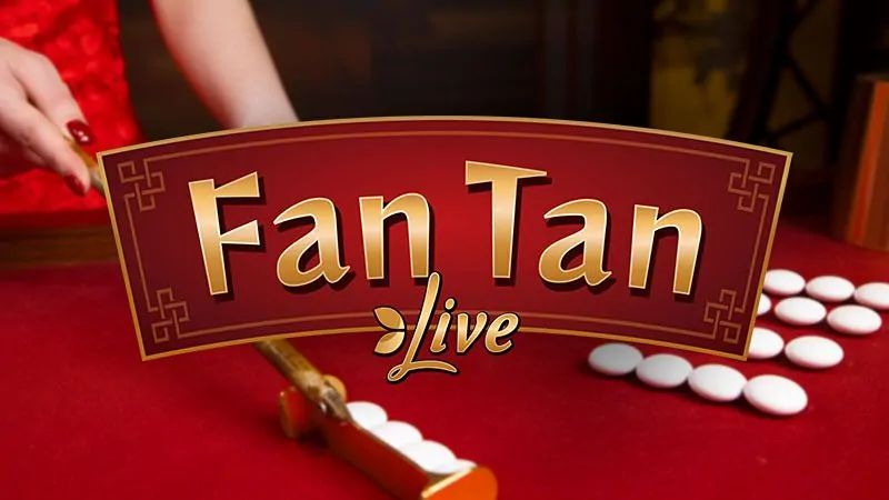 Giới thiệu về Fantan Online