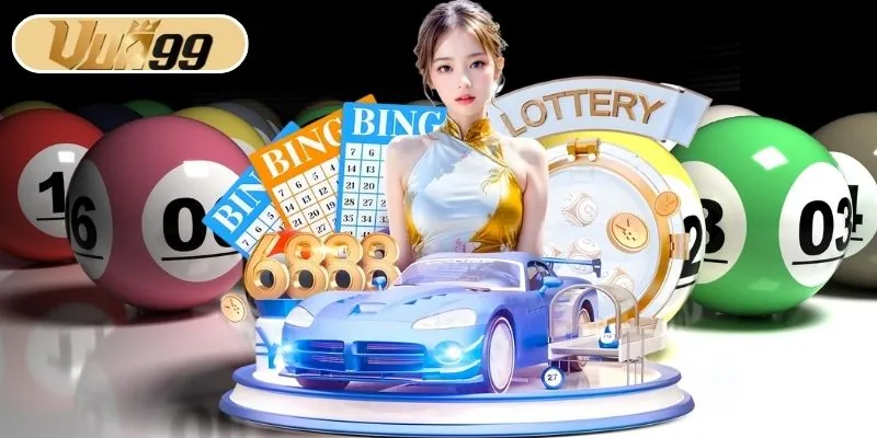 Soi Cầu XSMB - Bí Kíp Dự Đoán Chuẩn Xác Tăng Tỷ Lệ Trúng
