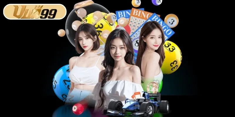 Soi cầu XSMB là phương pháp dự đoán dựa vào các kỳ quay thưởng trước
