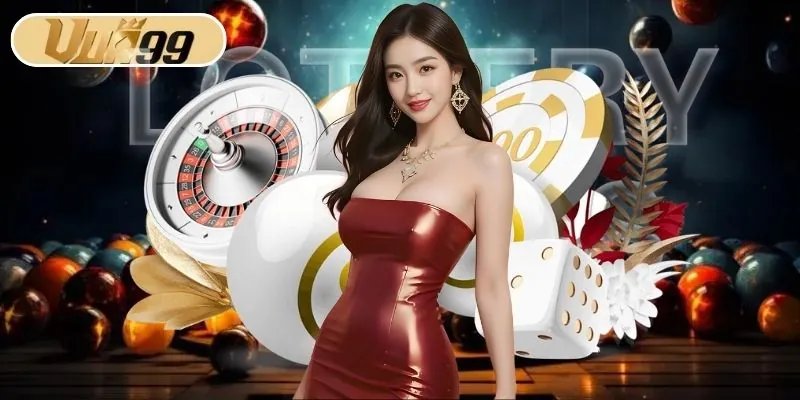 Soi Cầu XSMN - Phương Pháp Dự Đoán Cho Kết Quả Miền Nam