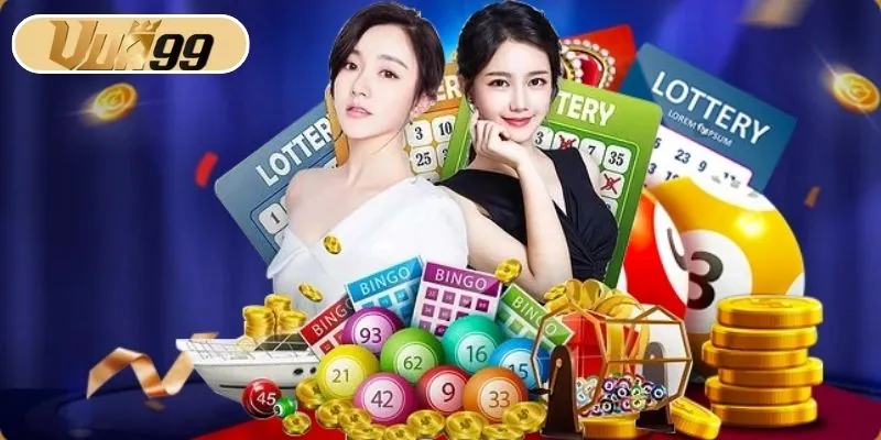 Soi Cầu XSMT - Dự Đoán Từng Con Số Chính Xác Không Ngờ