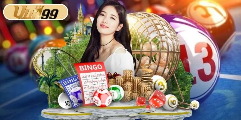 Soi cầu XSMT là quá trình dự đoán kết quả Xổ Số Miền Trung