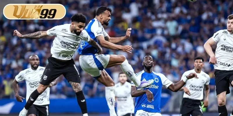Soi kèo Serie A giúp người chơi tăng tỷ lệ thắng kèo rõ rệt